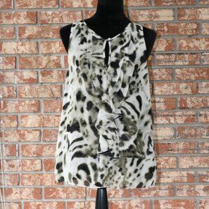 VINCE Camuto Top
